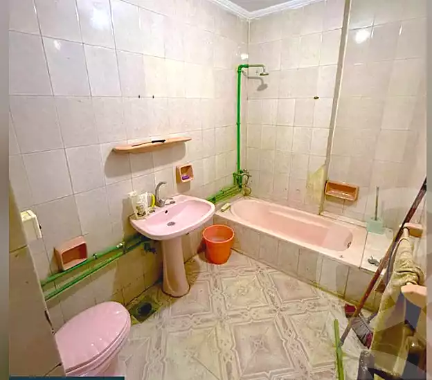 https://aqarmap.com.eg/ar/listing/6853645-for-sale-alexandria-sydy-bshr-sydy-bshr-bhry-gamal-abd-el-nasir-st