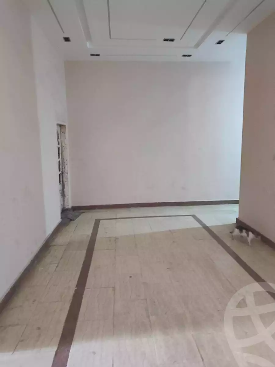 https://aqarmap.com.eg/ar/listing/6849005-for-sale-cairo-el-marg-moasaset-el-zakah-st