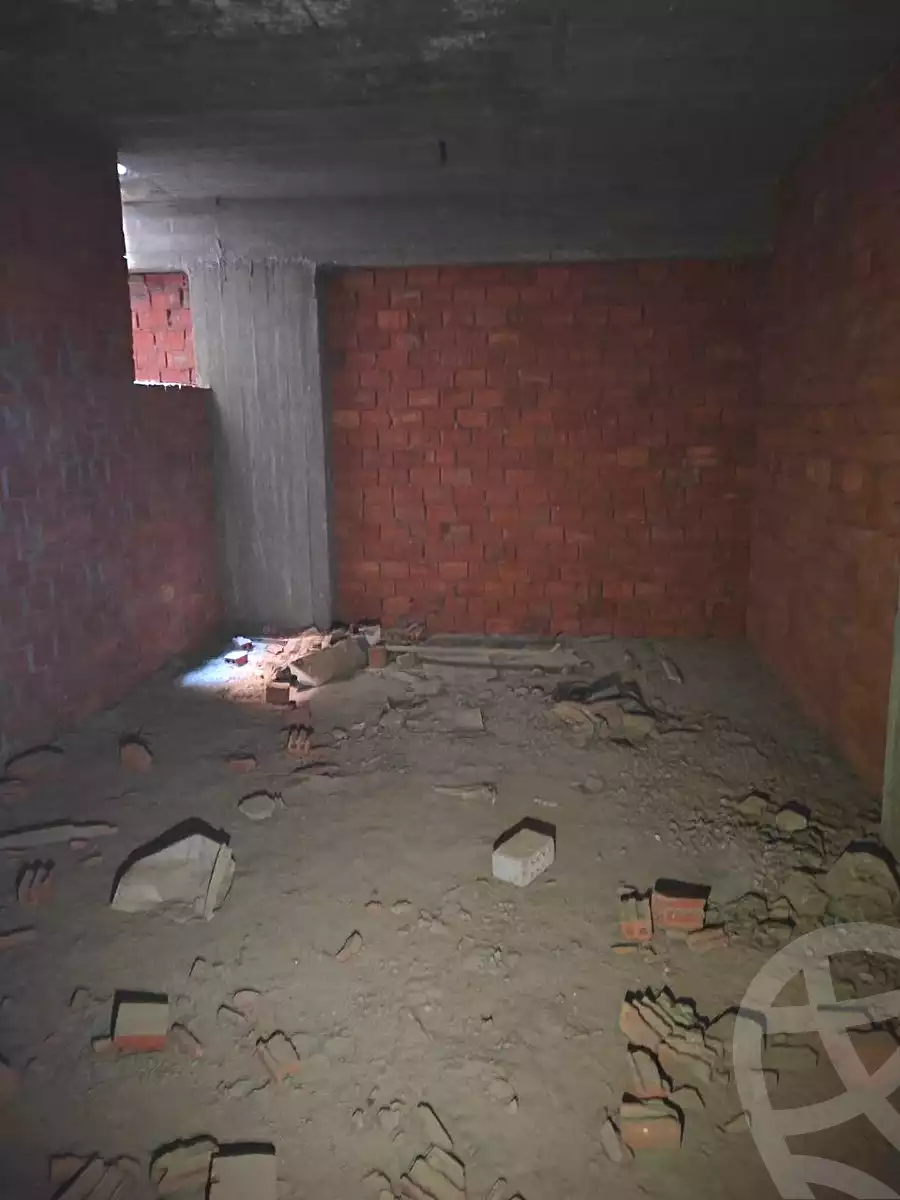 https://aqarmap.com.eg/ar/listing/6849005-for-sale-cairo-el-marg-moasaset-el-zakah-st
