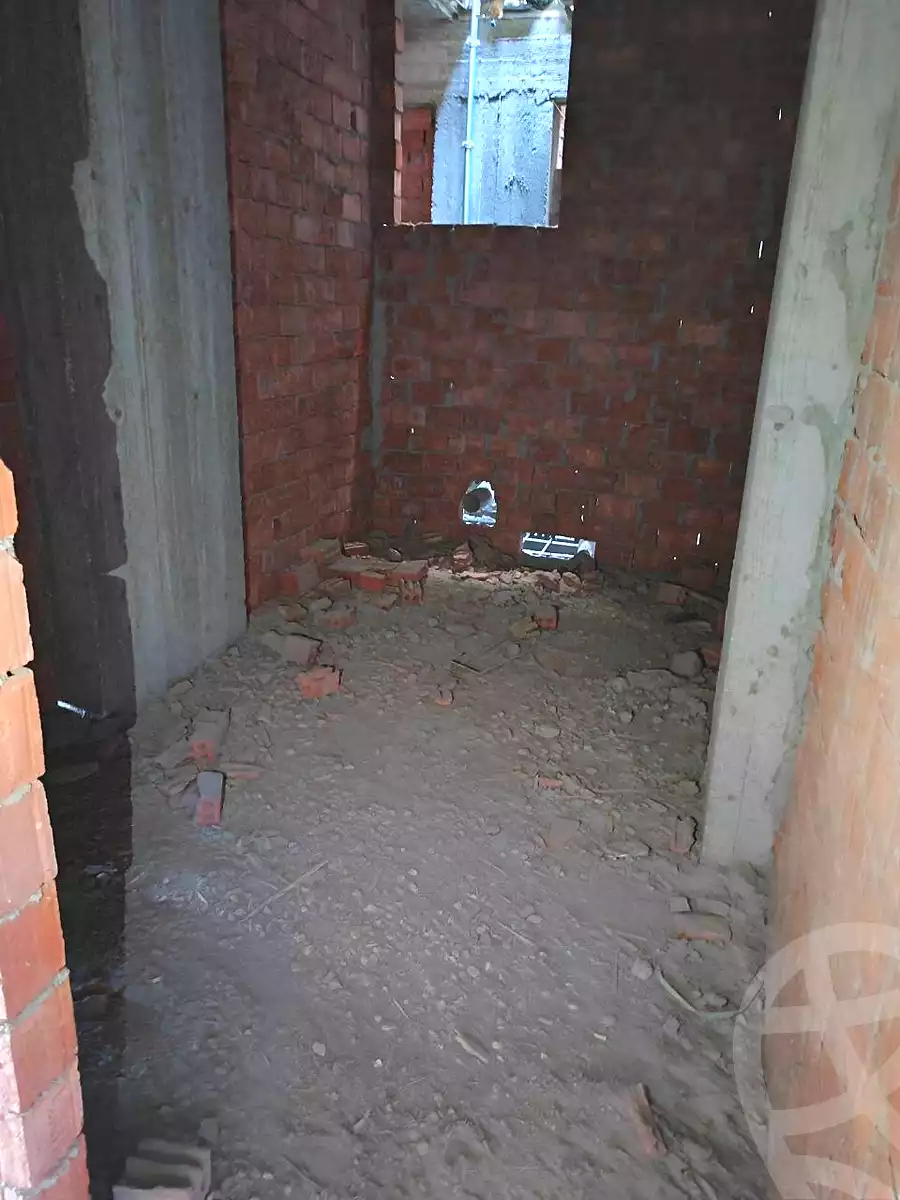 https://aqarmap.com.eg/ar/listing/6849005-for-sale-cairo-el-marg-moasaset-el-zakah-st
