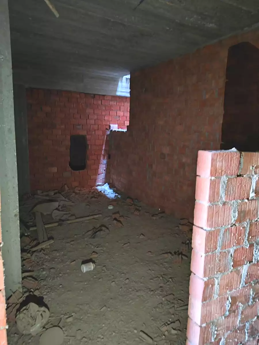 https://aqarmap.com.eg/ar/listing/6849005-for-sale-cairo-el-marg-moasaset-el-zakah-st