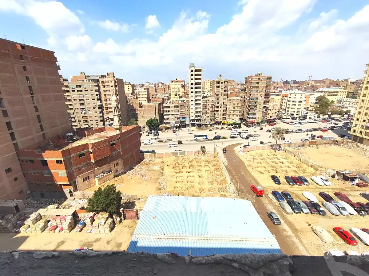 https://aqarmap.com.eg/ar/listing/6849005-for-sale-cairo-el-marg-moasaset-el-zakah-st