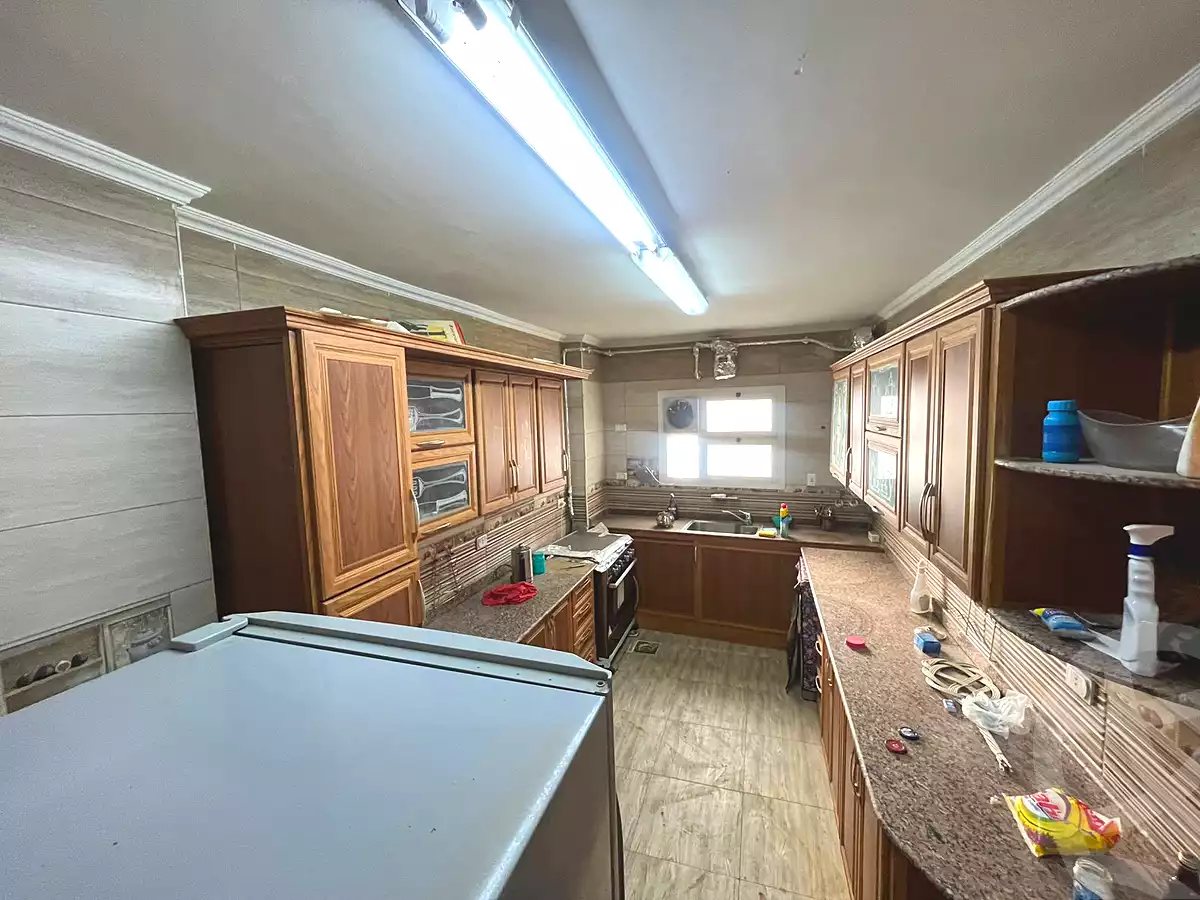 https://aqarmap.com.eg/ar/listing/6853672-for-sale-cairo-el-sheikh-zayed-city-el-hay-eltaseaa-lhy-lts