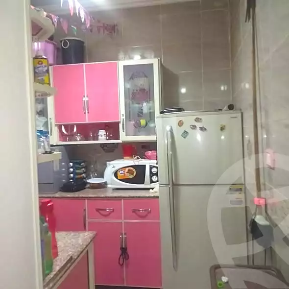 https://aqarmap.com.eg/ar/listing/6853786-for-sale-cairo-faisal-shareaa-el-thalatheny