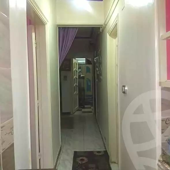 https://aqarmap.com.eg/ar/listing/6853786-for-sale-cairo-faisal-shareaa-el-thalatheny