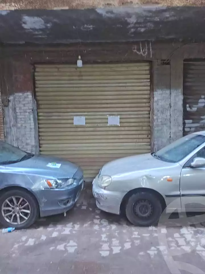 https://aqarmap.com.eg/en/listing/6853787-for-sale-cairo-faisal-tareeq-kaabesh