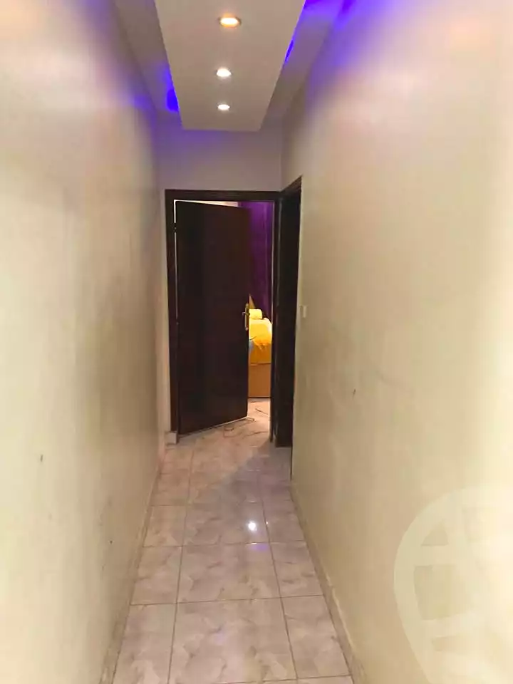 https://aqarmap.com.eg/ar/listing/6853793-for-rent-cairo-el-haram-el-lebeny