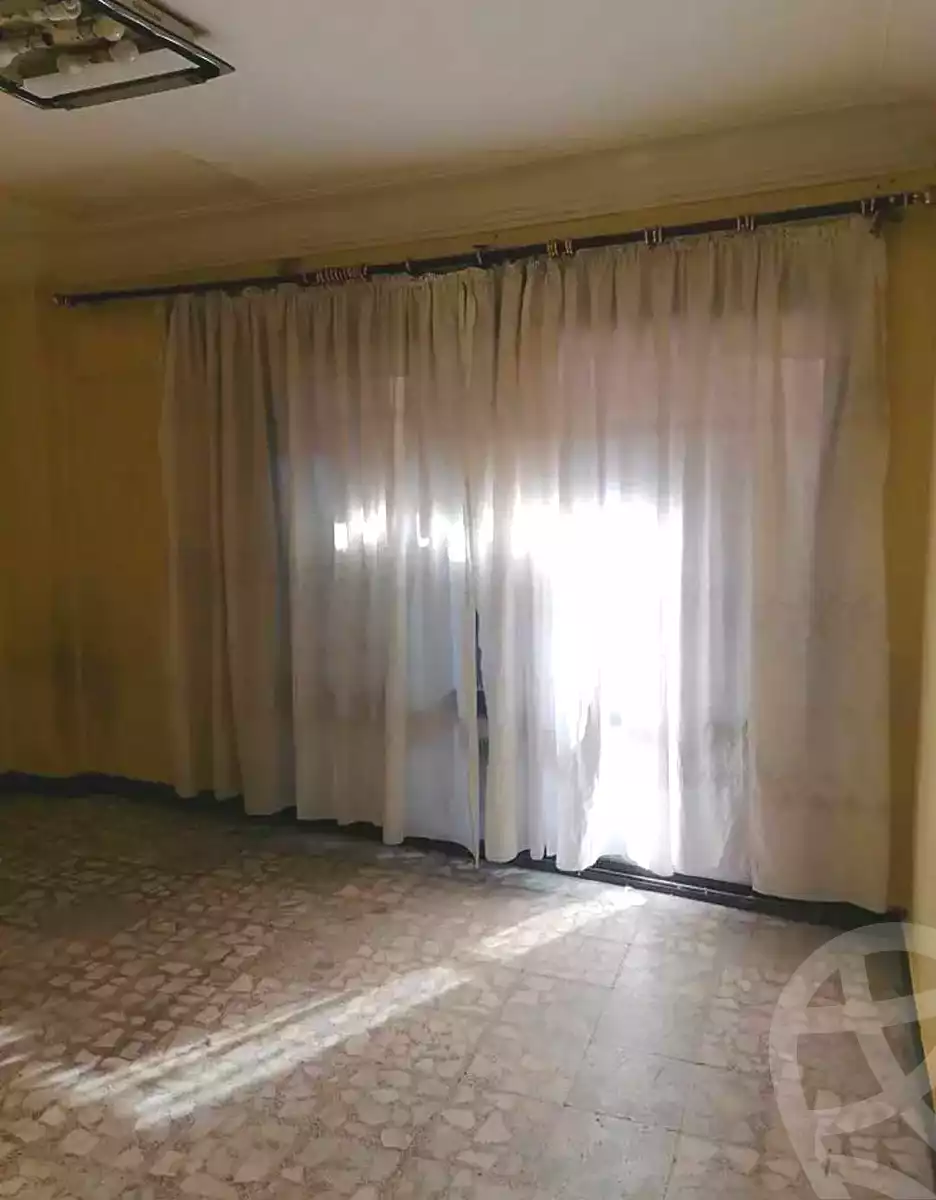 https://aqarmap.com.eg/en/listing/6853790-for-sale-cairo-el-haram-el-lebeny