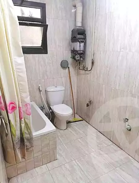 https://aqarmap.com.eg/en/listing/6853790-for-sale-cairo-el-haram-el-lebeny