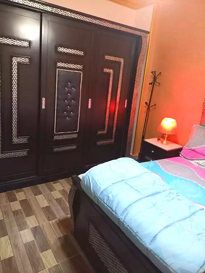 https://aqarmap.com.eg/en/listing/6853796-for-rent-cairo-el-haram-shareaa-khatem-el-morsalen