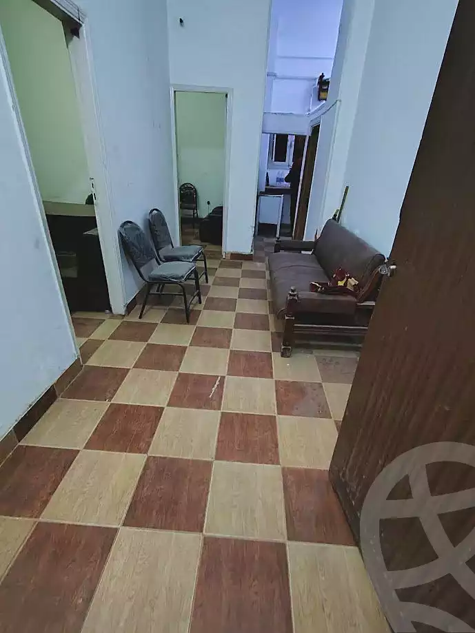 https://aqarmap.com.eg/ar/listing/6853801-for-rent-cairo-el-haram