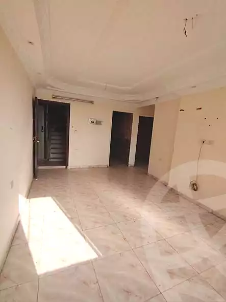 https://aqarmap.com.eg/en/listing/6853805-for-rent-cairo-el-haram