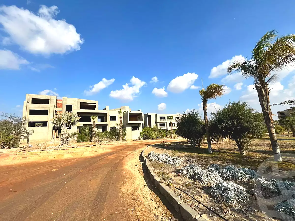 https://aqarmap.com.eg/ar/listing/6853803-for-sale-cairo-el-sheikh-zayed-city-compounds-rewaya-compound-siac