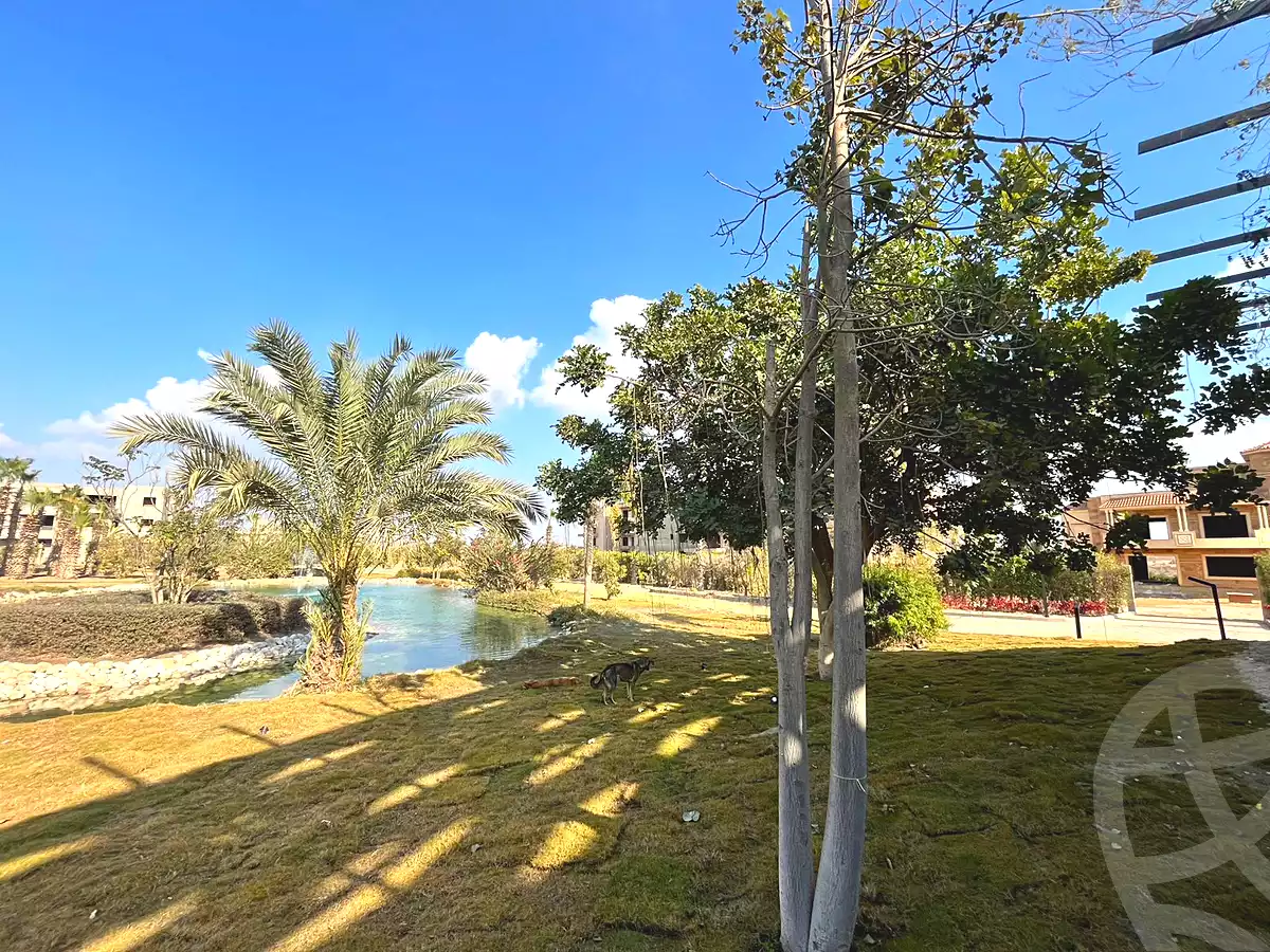 https://aqarmap.com.eg/ar/listing/6853803-for-sale-cairo-el-sheikh-zayed-city-compounds-rewaya-compound-siac