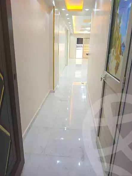 https://aqarmap.com.eg/en/listing/6853812-for-sale-cairo-el-haram