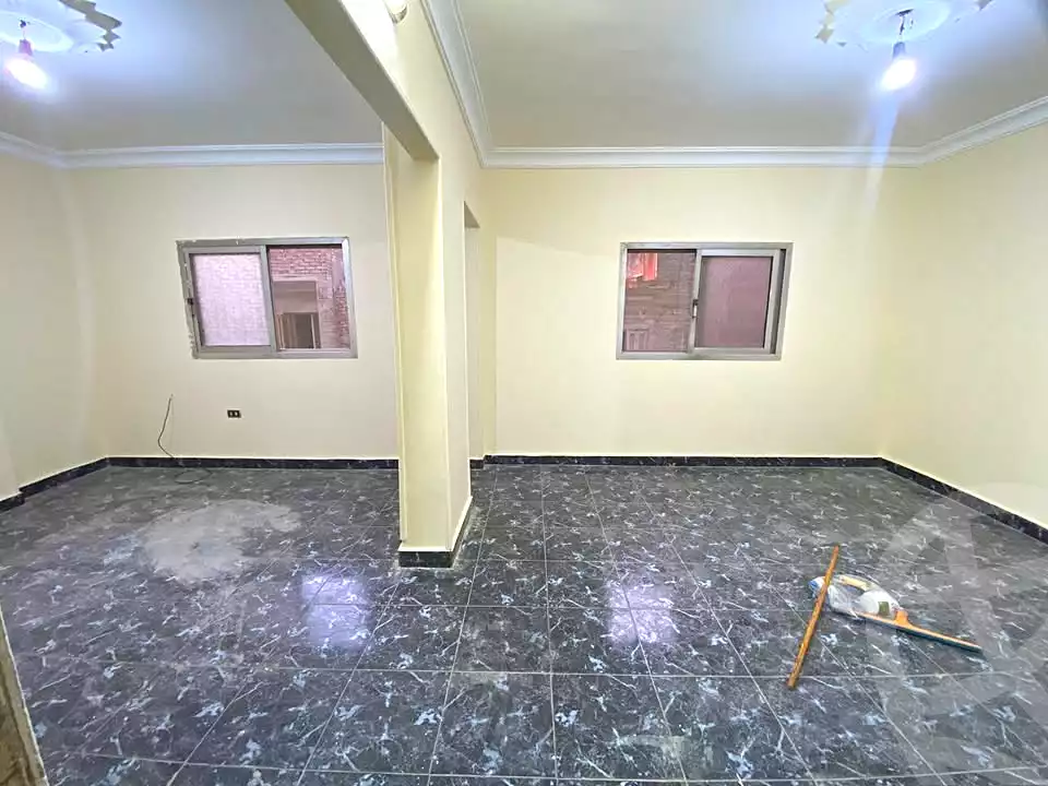 https://aqarmap.com.eg/en/listing/6853826-for-rent-cairo-el-haram-shareaa-khatem-el-morsalen