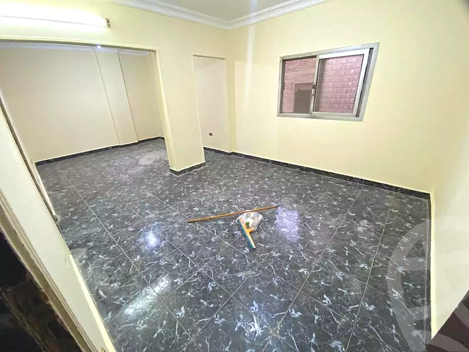 https://aqarmap.com.eg/en/listing/6853826-for-rent-cairo-el-haram-shareaa-khatem-el-morsalen