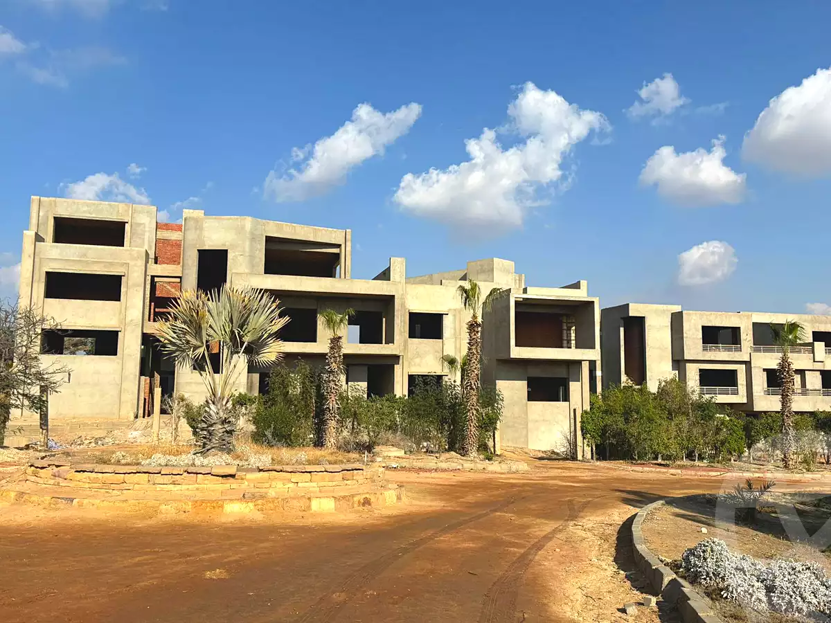 https://aqarmap.com.eg/ar/listing/6853824-for-sale-cairo-el-sheikh-zayed-city-compounds-rewaya-compound-siac