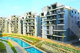 https://aqarmap.com.eg/ar/listing/6849533-for-sale-cairo-6th-of-october-hadaeq-october-compounds-sun-capital