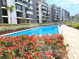 https://aqarmap.com.eg/ar/listing/6849533-for-sale-cairo-6th-of-october-hadaeq-october-compounds-sun-capital