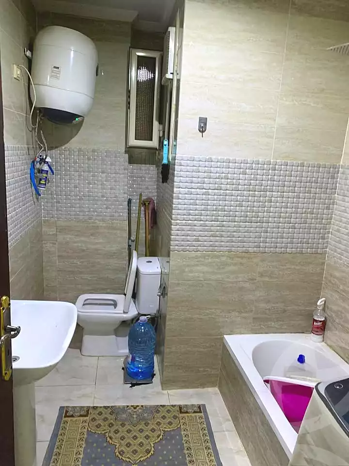 https://aqarmap.com.eg/ar/listing/6853831-for-rent-cairo-el-haram-el-lebeny