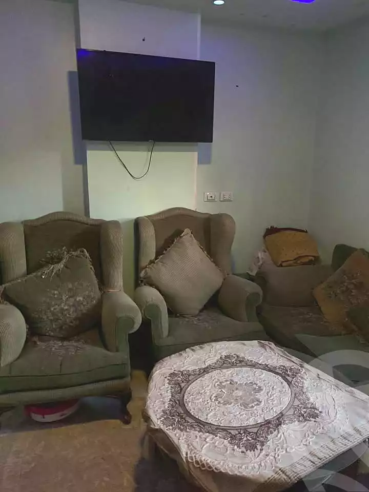https://aqarmap.com.eg/ar/listing/6853831-for-rent-cairo-el-haram-el-lebeny