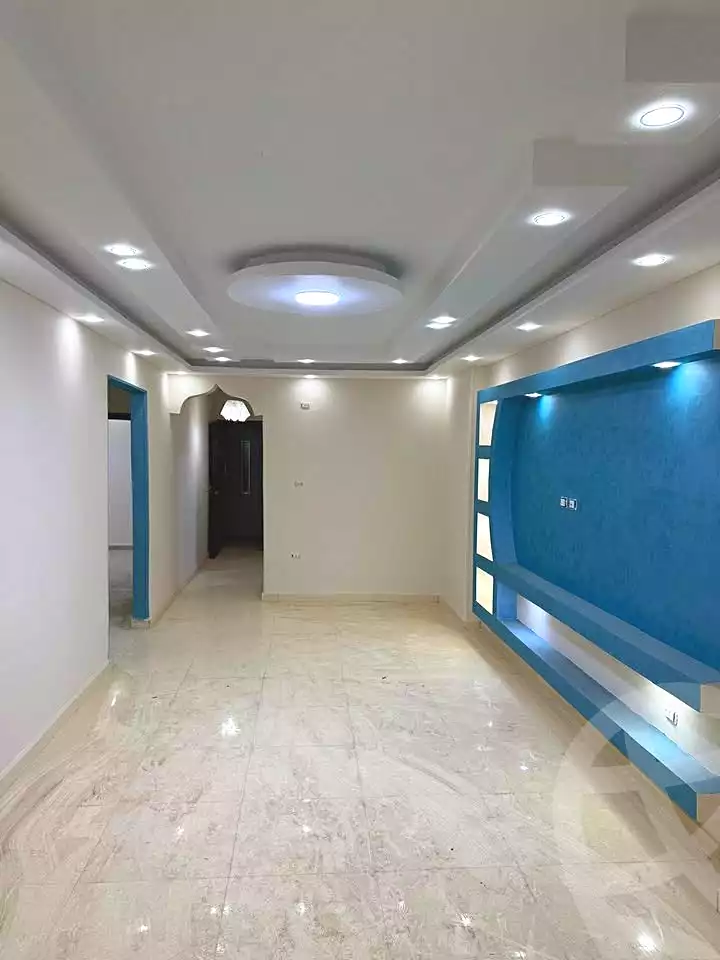 https://aqarmap.com.eg/en/listing/6853835-for-rent-cairo-el-haram-el-maryotya