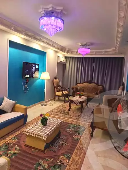 https://aqarmap.com.eg/ar/listing/6853841-for-rent-cairo-el-haram-el-talbya-tersa-st