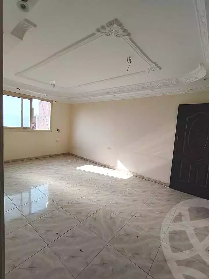 https://aqarmap.com.eg/ar/listing/6853848-for-rent-cairo-el-haram
