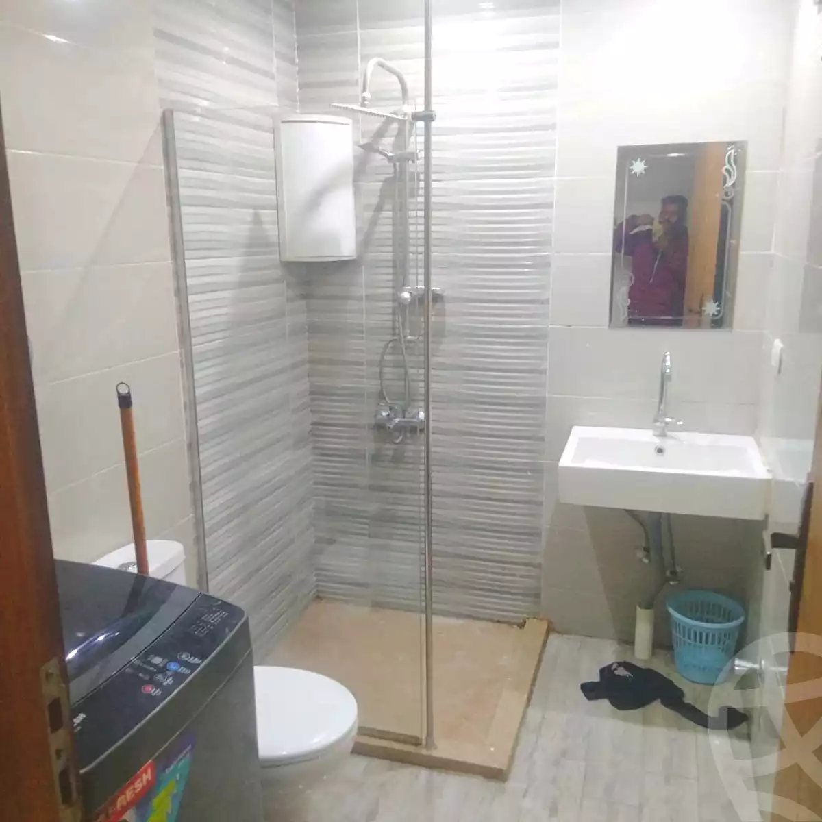 https://aqarmap.com.eg/ar/listing/6853844-for-rent-cairo-6th-of-october-el-ahyaa-neighborhood-2nd-divided-from-al-kafrawei-st