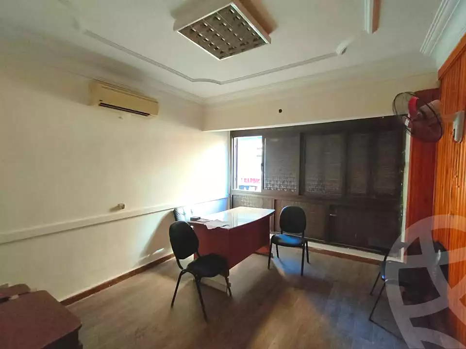 https://aqarmap.com.eg/ar/listing/6853853-for-rent-cairo-el-haram-shareaa-el-haram