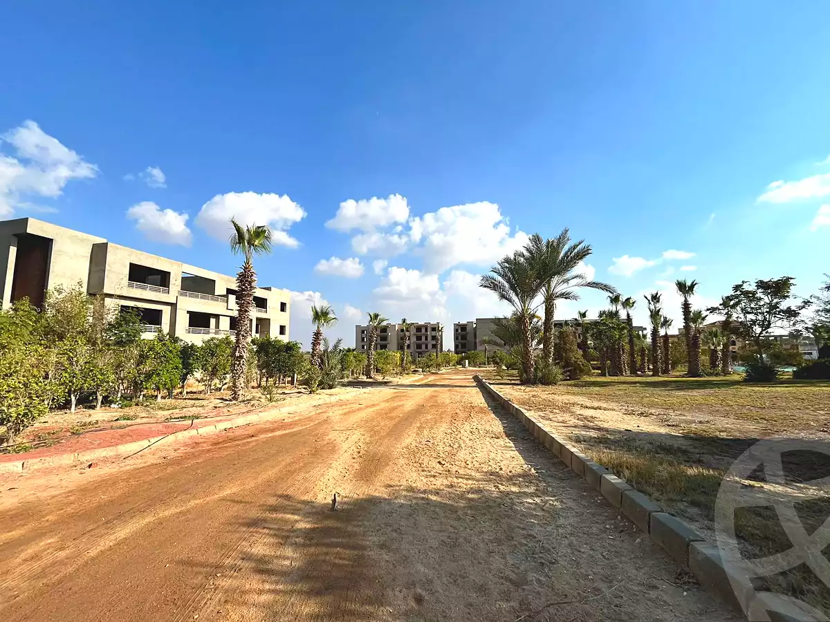 https://aqarmap.com.eg/ar/listing/6853854-for-sale-cairo-el-sheikh-zayed-city-compounds-rewaya-compound-siac