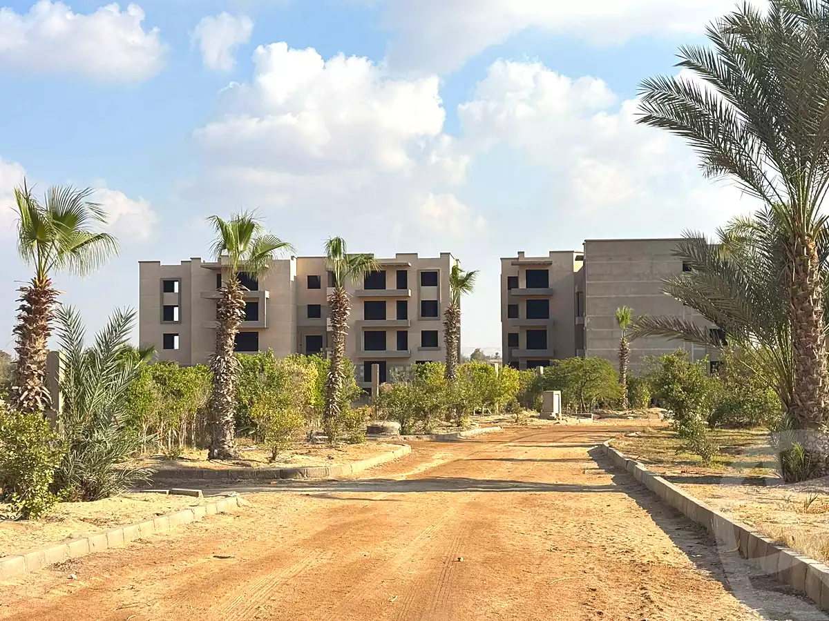 https://aqarmap.com.eg/ar/listing/6853854-for-sale-cairo-el-sheikh-zayed-city-compounds-rewaya-compound-siac
