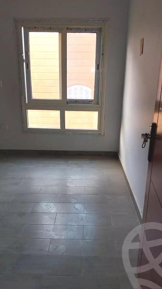 https://aqarmap.com.eg/ar/listing/6853858-for-rent-cairo-6th-of-october-el-wahatt-road