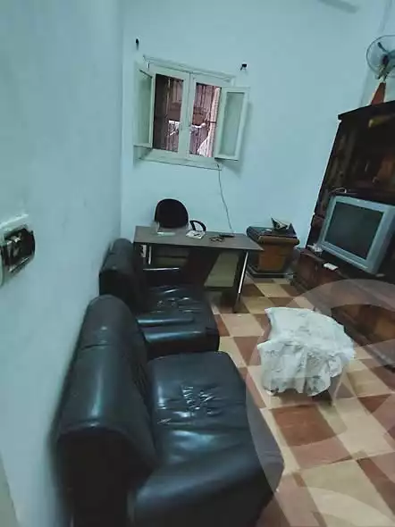 https://aqarmap.com.eg/ar/listing/6853861-for-rent-cairo-el-haram