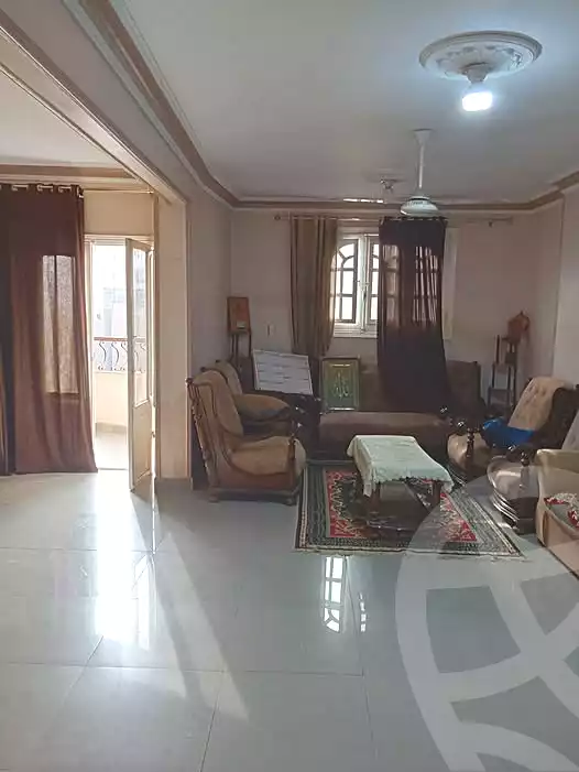https://aqarmap.com.eg/ar/listing/6853868-for-sale-cairo-el-haram-el-talbya-ezz-el-deen-omar-st