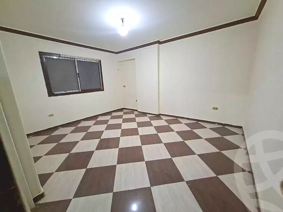 https://aqarmap.com.eg/ar/listing/6853870-for-rent-cairo-faisal-el-arbaeen-st