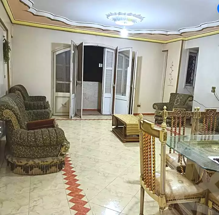 https://aqarmap.com.eg/en/listing/6853872-for-sale-cairo-el-haram-el-talbya-al-adel-st