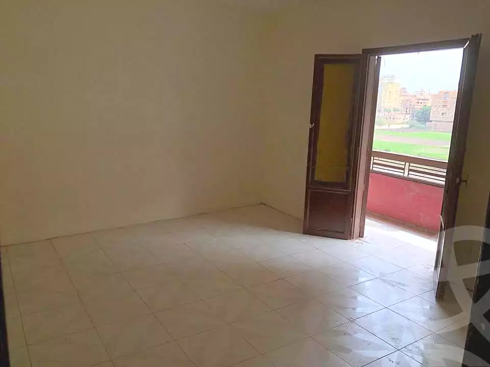 https://aqarmap.com.eg/ar/listing/6853877-for-sale-cairo-faisal-hassan-mohamed-st