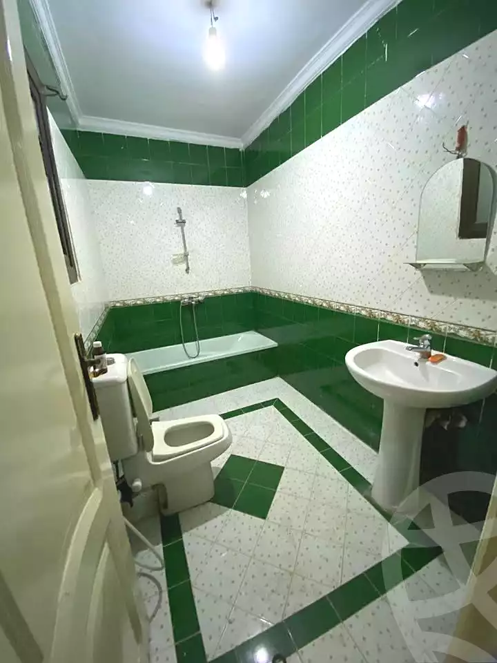https://aqarmap.com.eg/ar/listing/6853876-for-rent-cairo-faisal-tareeq-kaabesh