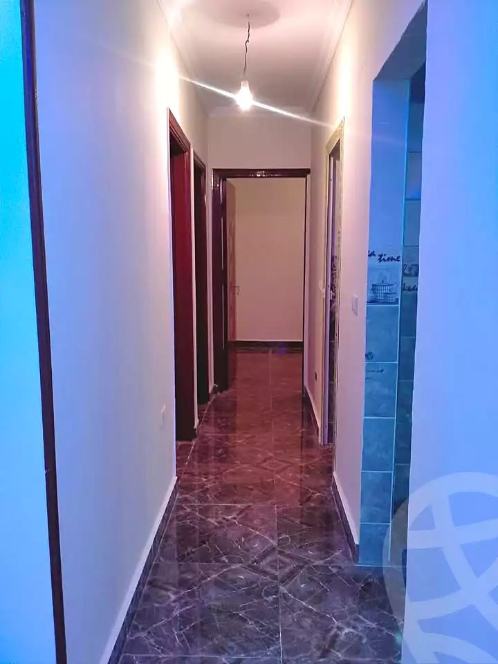 https://aqarmap.com.eg/en/listing/6853887-for-sale-cairo-faisal-el-maryotyah