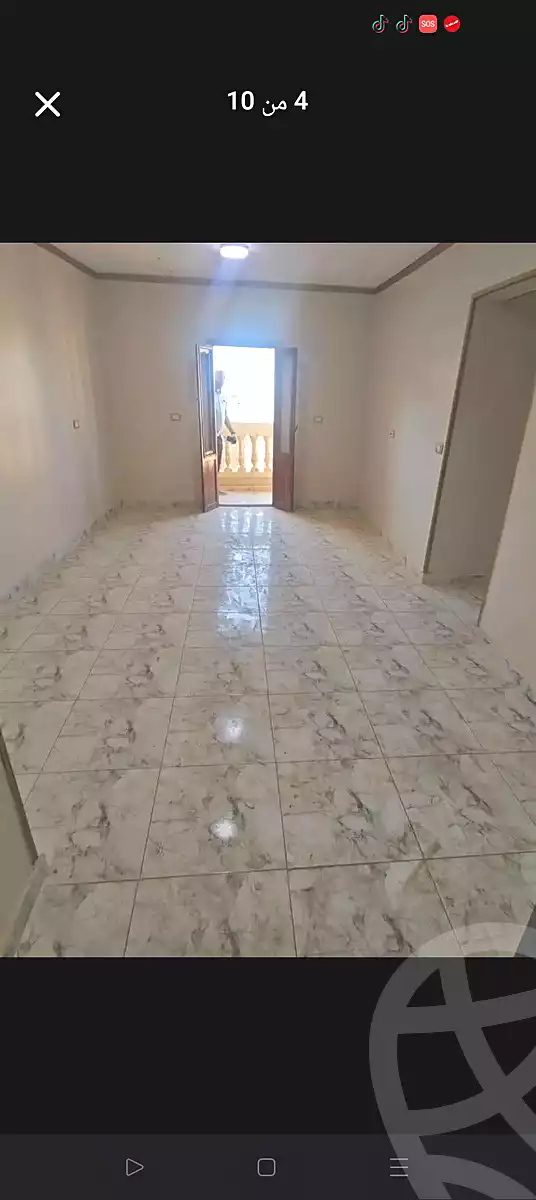 https://aqarmap.com.eg/en/listing/6853883-for-sale-alexandria-al-agamy-el-hanouvel-el-zahraa-city-st
