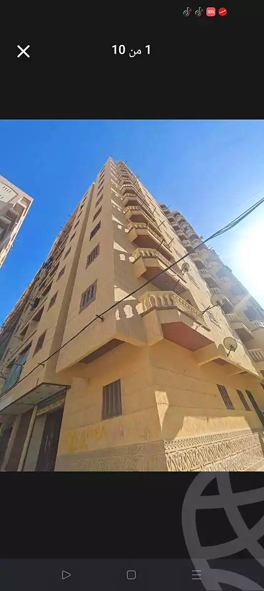 https://aqarmap.com.eg/en/listing/6853883-for-sale-alexandria-al-agamy-el-hanouvel-el-zahraa-city-st