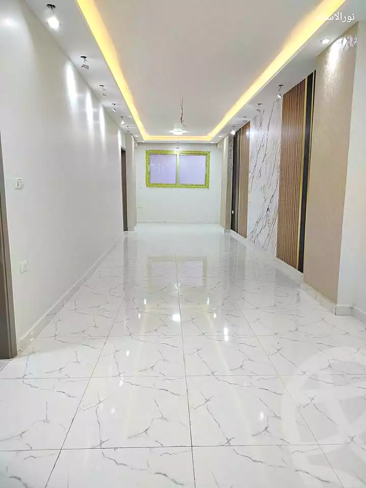 https://aqarmap.com.eg/ar/listing/6853894-for-sale-cairo-el-haram-el-lebeny