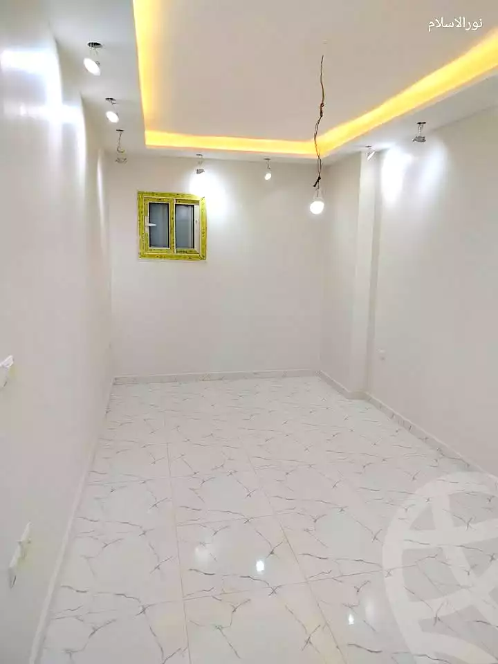 https://aqarmap.com.eg/ar/listing/6853894-for-sale-cairo-el-haram-el-lebeny