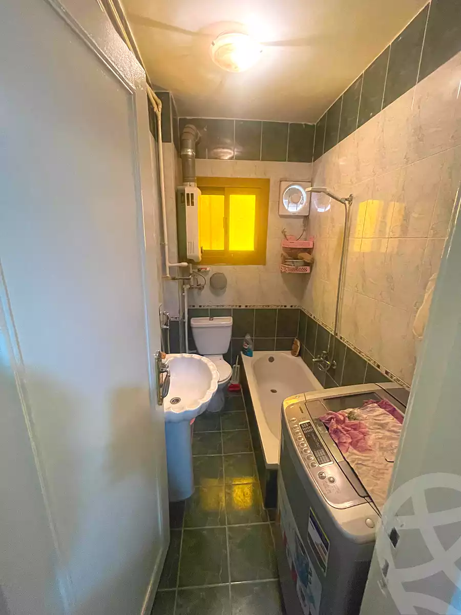 https://aqarmap.com.eg/ar/listing/6853892-for-rent-cairo-6th-of-october-el-ahyaa-neighborhood-1st-al-maahad