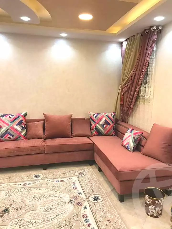 https://aqarmap.com.eg/ar/listing/6853897-for-sale-cairo-el-haram-el-lebeny