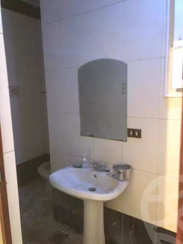 https://aqarmap.com.eg/ar/listing/6853901-for-rent-cairo-el-haram-el-talbya-tersa-st