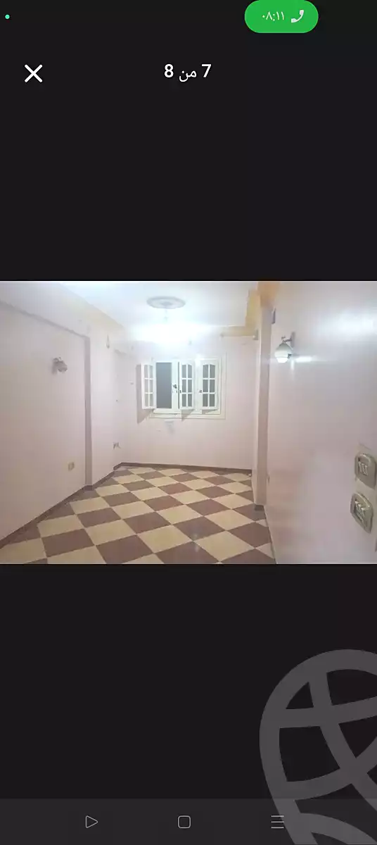 https://aqarmap.com.eg/ar/listing/6853912-for-sale-alexandria-new-miami-street-10