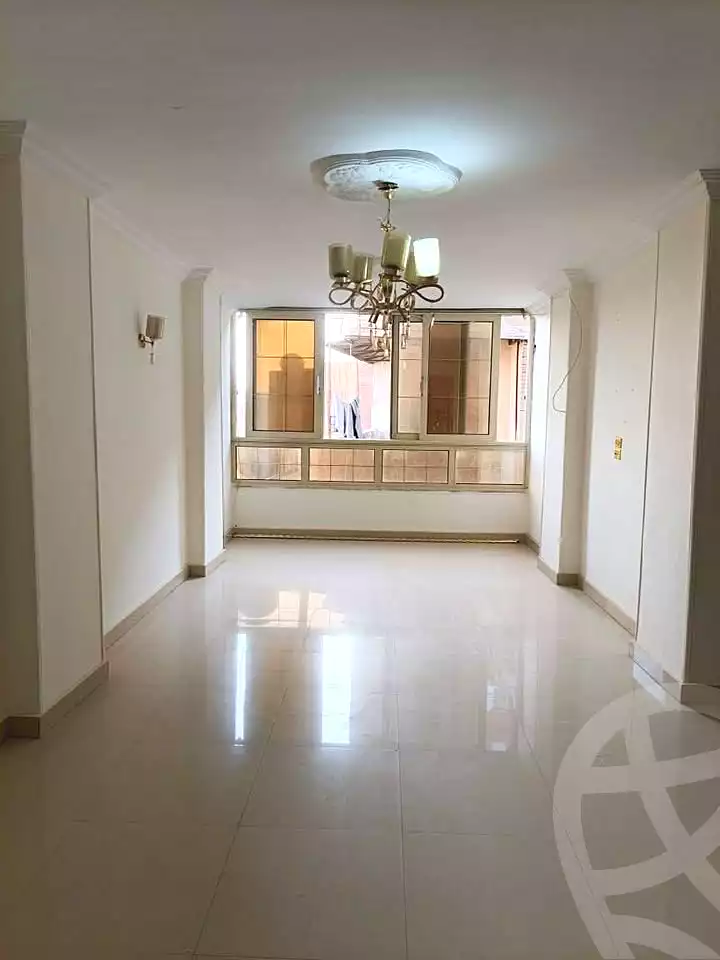 https://aqarmap.com.eg/ar/listing/6853936-for-sale-cairo-el-haram-el-talbya-el-mostashfa-st